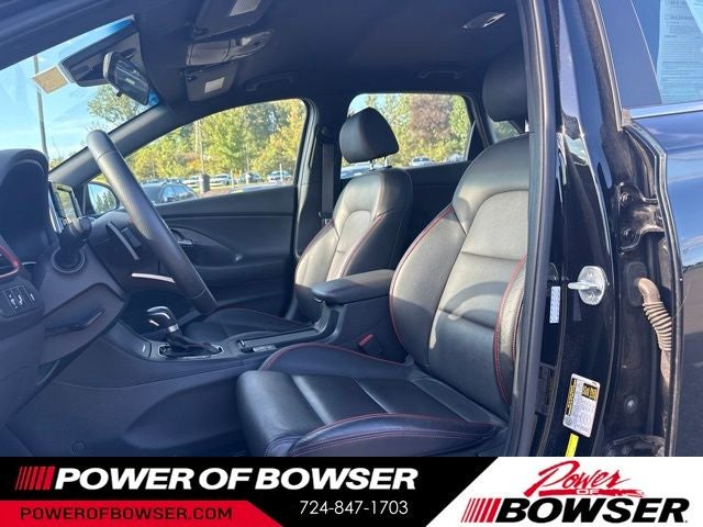 hyundai elantra gt 2018 KMHH55LC6JU071653 image hyundai elantra gt 2018 KMHH55LC6JU071653 image